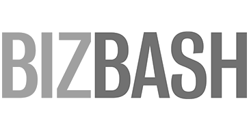 BIZBASH