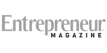 Entrepreneur Magazine