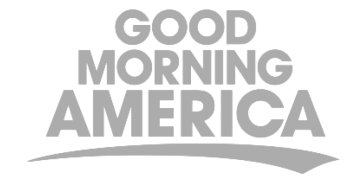 Good Morning America