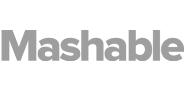 Mashable